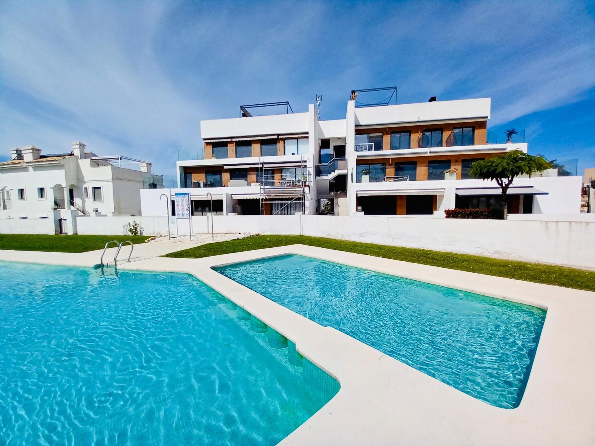 Apricis Apartamento