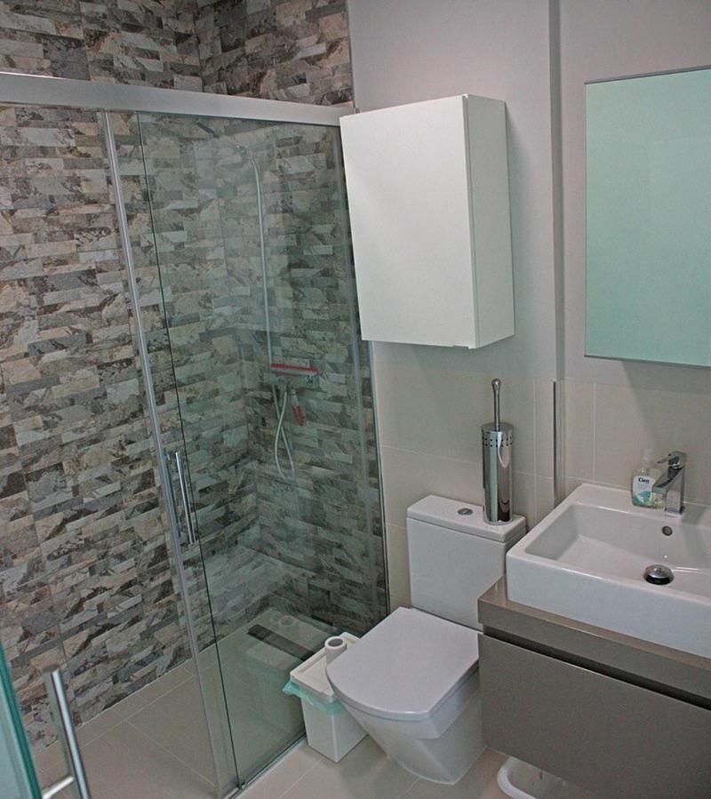 Apartamento Apricis Oriola (Orihuela)